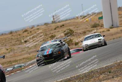 media/May-03-2025-Lucky Dog Racing (Sat) [[206de64b9d]]/Turn 6 (150pm-230pm)/